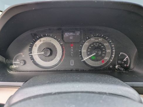 Used 2015 Honda Odyssey EX-L image 32