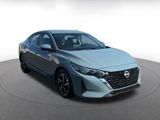 Used 2024 Nissan Sentra SV image 3