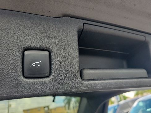 Used 2022 Ford Escape SE w/ Convenience Package image 20