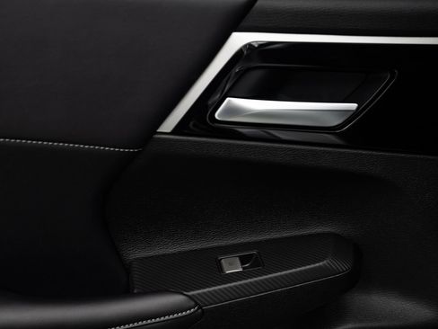 New 2025 Mitsubishi Outlander SE AWD/4WD image 25