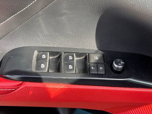 Used 2018 Toyota Camry XSE w/ Driver Assist Package image 20