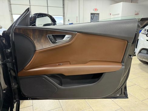 Used 2012 Audi A7 3.0T Premium image 30