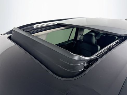 New 2026 Volkswagen Atlas SE image 22