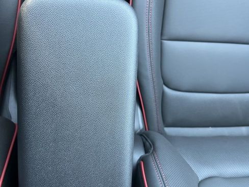 New 2026 Chevrolet TrailBlazer RS w/ Convenience Package image 46