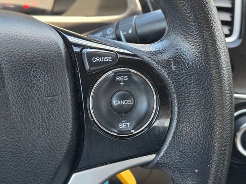 Used 2013 Honda Civic EX image 30