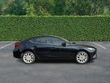 Used 2015 MAZDA MAZDA3 s Touring image 2