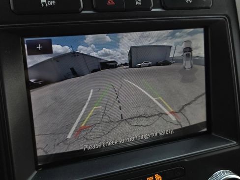 Used 2020 Ford Expedition XLT w/ Equipment Group 201A RWD image 20