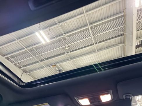 Used 2021 Honda Civic EX image 21