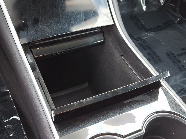 Used 2018 Tesla Model 3 Long Range RWD image 29
