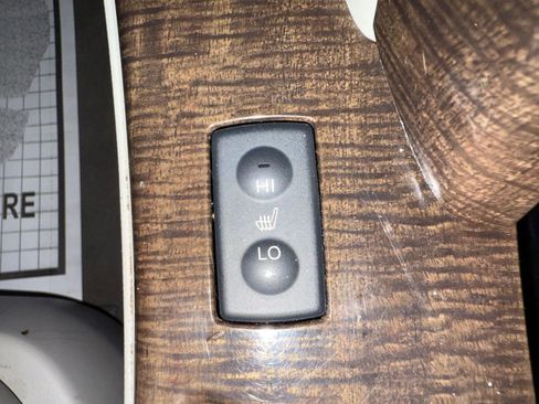 Used 2012 Acura MDX image 22