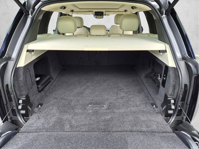 Used 2023 Land Rover Range Rover SE AWD/4WD image 6