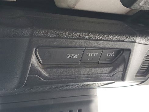 Used 2024 Jeep Wrangler Unlimited Rubicon 392 image 32