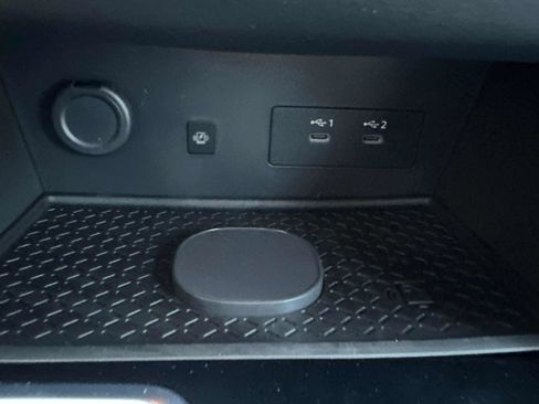 New 2026 Nissan Pathfinder Platinum AWD/4WD image 38