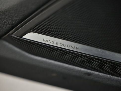 Used 2022 Audi A6 Premium Plus w/ Premium Plus Package image 18