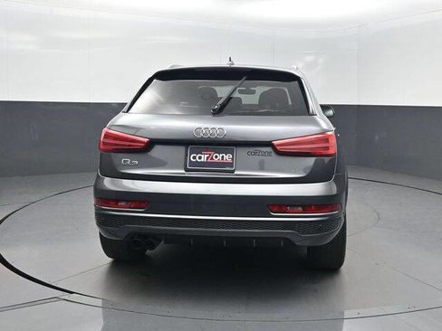 Used 2018 Audi Q3 2.0T Premium image 36