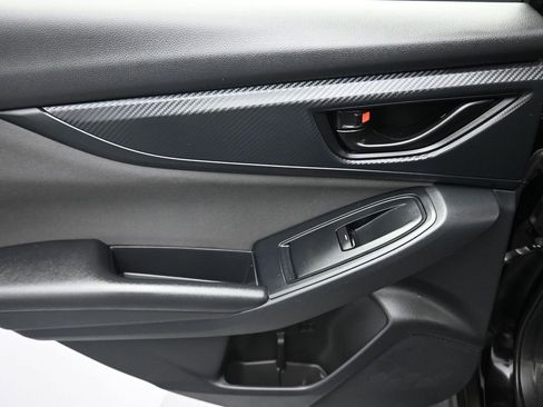 Used 2022 Subaru WRX AWD/4WD image 29