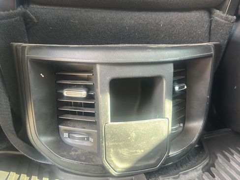 Used 2020 RAM 3500 Tradesman image 22