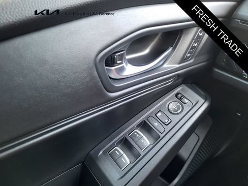 Used 2024 Honda Accord EX-L image 22