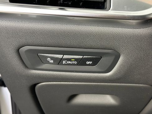 New 2026 BMW X5 xDrive40i image 27