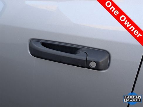 Used 2024 RAM 1500 Classic SLT image 32