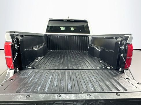 Used 2024 Toyota Tacoma SR5 RWD image 27