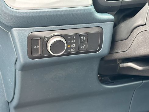 New 2026 Ford Maverick XL AWD/4WD image 17