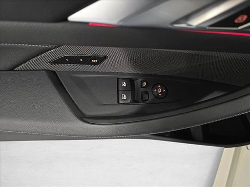 Used 2026 BMW 430i xDrive Coupe image 30