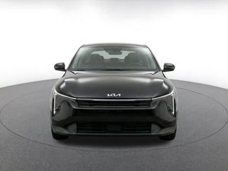 Used 2025 Kia K4 FWD video 2