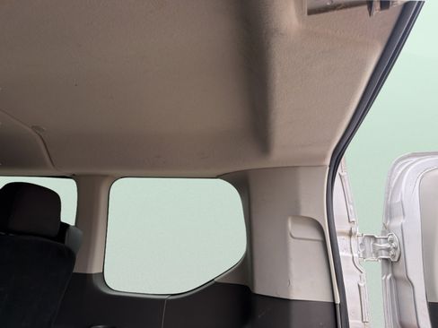 Used 2021 Ford Transit 350 XLT RWD image 29