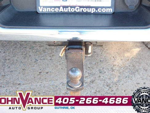 Used 2019 RAM 1500 Laramie image 10