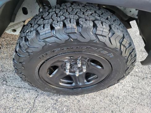 Used 2000 Jeep Cherokee SE image 19