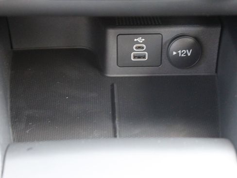 New 2026 Ford Escape Active w/ Cold Weather Package image 27