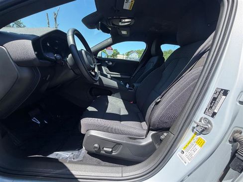 Used 2023 Polestar Polestar 2 w/ Pilot Pack AWD/4WD image 11