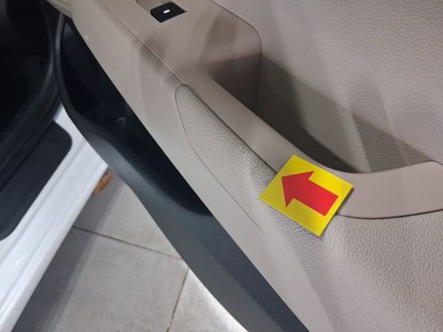 Used 2019 Hyundai Elantra SE image 31