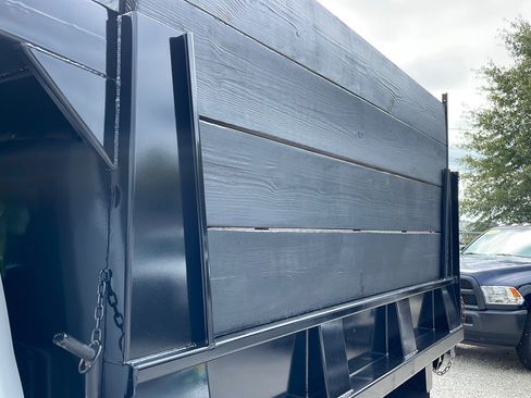 Used 2017 Ford F350 XL w/ XL Value Package image 49