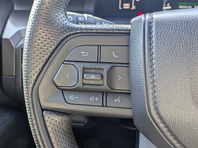 Used 2026 Toyota Tacoma SR5 AWD/4WD image 25