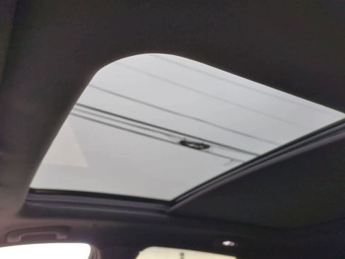 Used 2023 Cadillac XT5 Sportv image 18