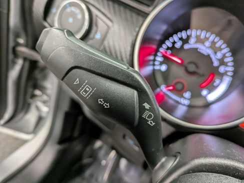 Used 2022 Ford Mustang Coupe w/ Black Accent Package image 20