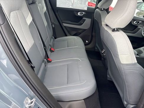 Used 2022 Polestar Polestar 2 w/ Pilot Package image 33