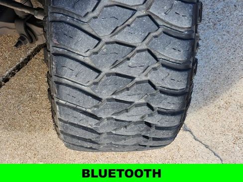 Used 2024 Jeep Wagoneer Series II image 10