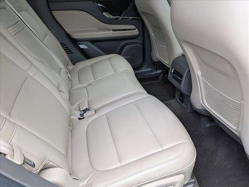 Used 2023 Lincoln Corsair FWD image 19