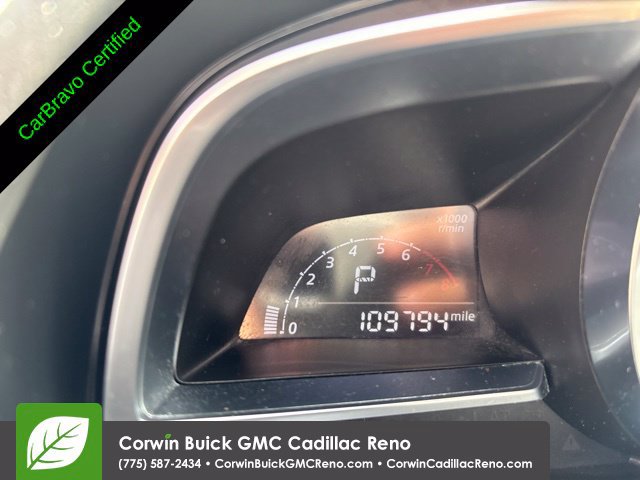 Used 2016 Scion iA FWD image 20