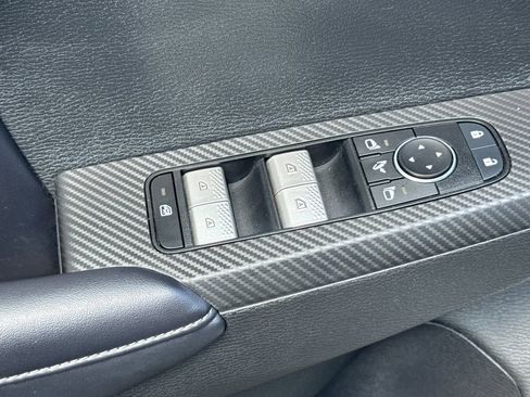 Used 2024 Mitsubishi Outlander SE AWD/4WD image 13