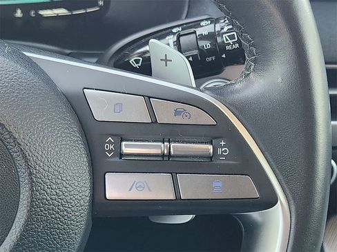 Used 2023 Hyundai Palisade XRT image 28