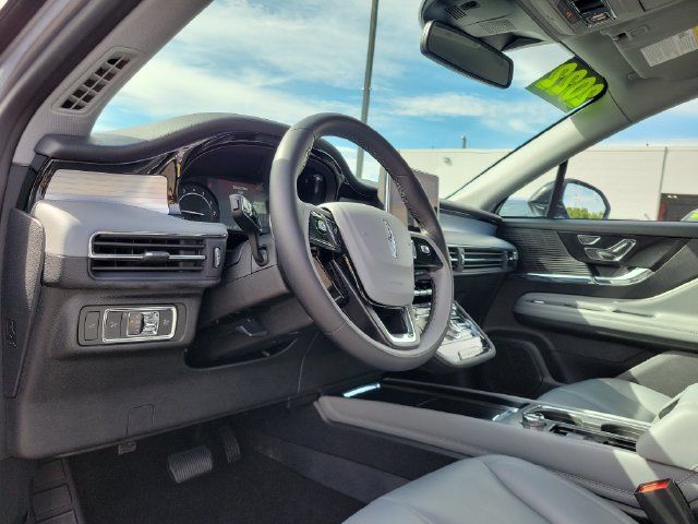 Used 2022 Lincoln Corsair FWD image 6