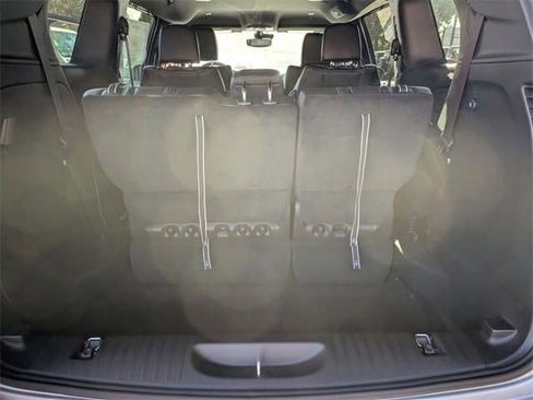 New 2026 Chrysler Pacifica Select image 20