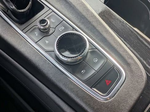 Certified 2021 Cadillac Escalade Sport w/ Driver Assist Tech Package image 25