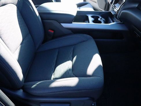 New 2026 RAM 1500 Big Horn AWD/4WD image 14