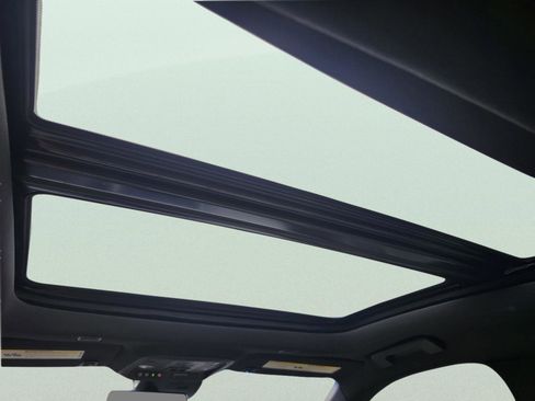 Used 2018 Cadillac CTS Premium Luxury w/ Technology Package image 28