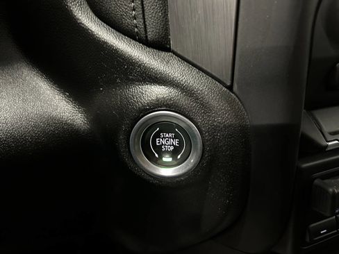 Used 2022 GMC Sierra 2500 Denali w/ Technology Package image 51